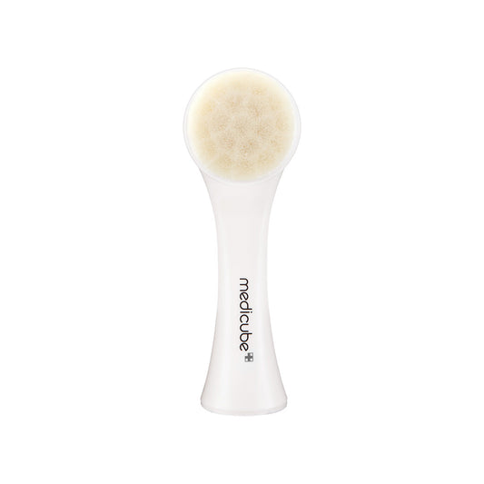 medicube-pore-brush-t4 MedicubePoreBrush.jpg