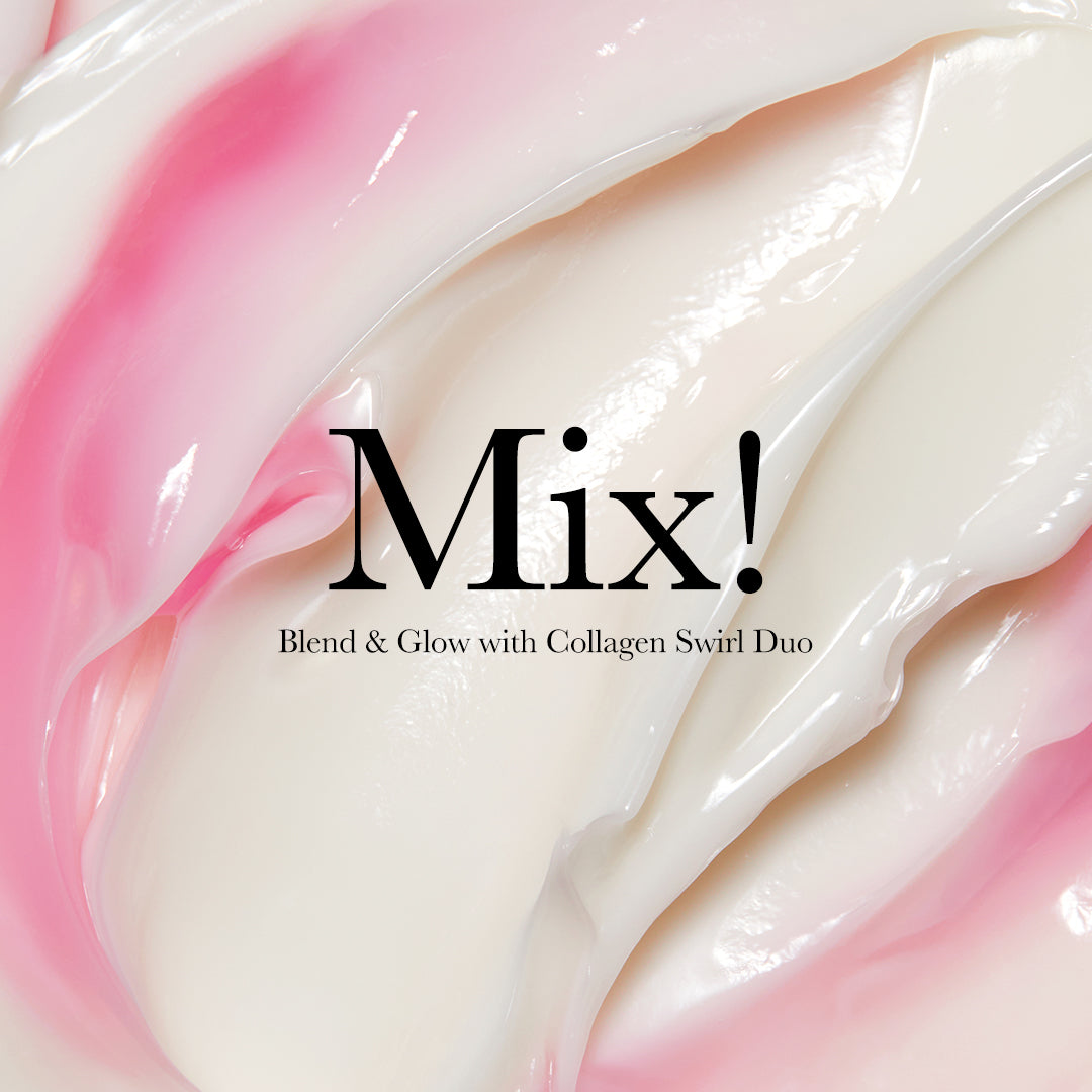 collagen-swirl-duo-b0 MicrosoftTeams-image_1045.jpg