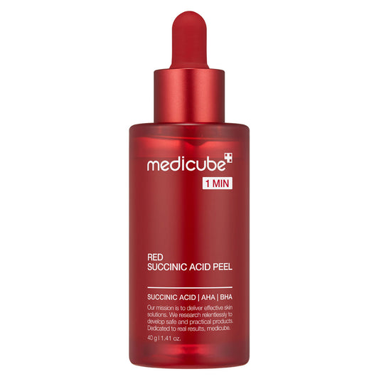 21-red-succinic-acid-cleansing-booster-serum-m3 MicrosoftTeams-image_1046_8c944cce-2f41-49ed-a524-8cf13d8d427c.jpg