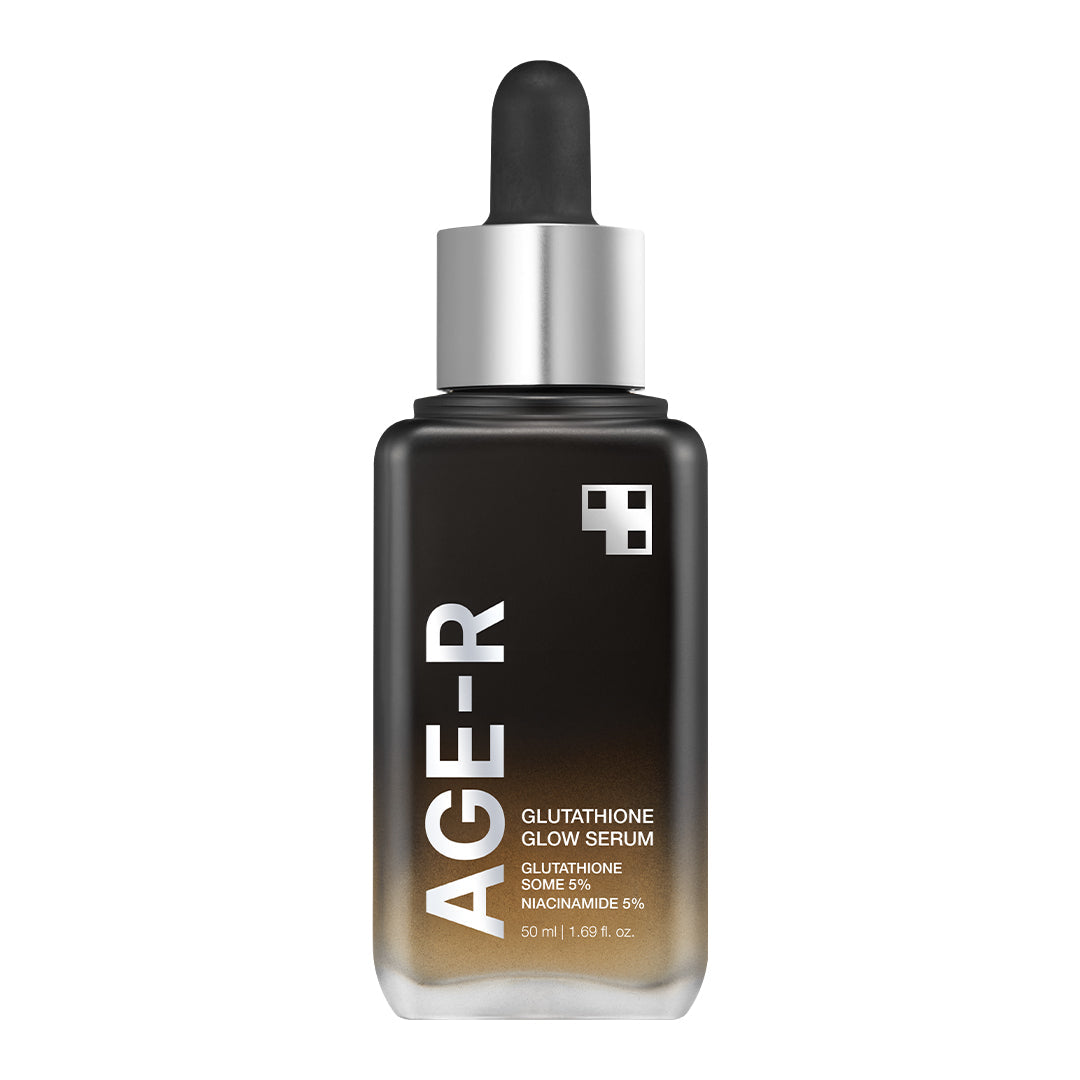 age-r-glutathione-glow-serum-b5 MicrosoftTeams-image_109_58de6ca2-9f3a-4e49-a3c0-45b676beedc9.jpg