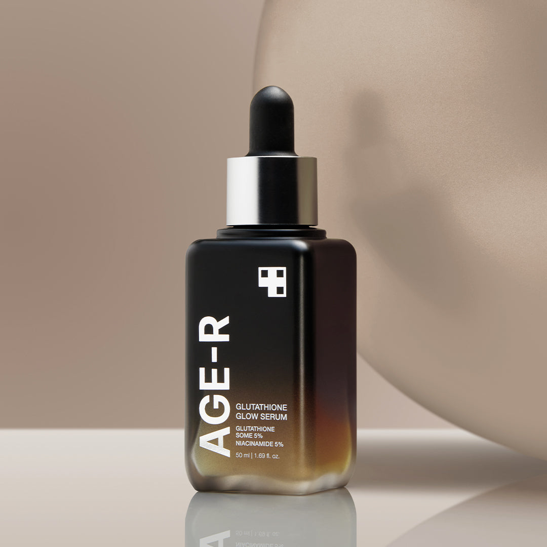age-r-glutathione-glow-serum-b5 MicrosoftTeams-image_110.jpg