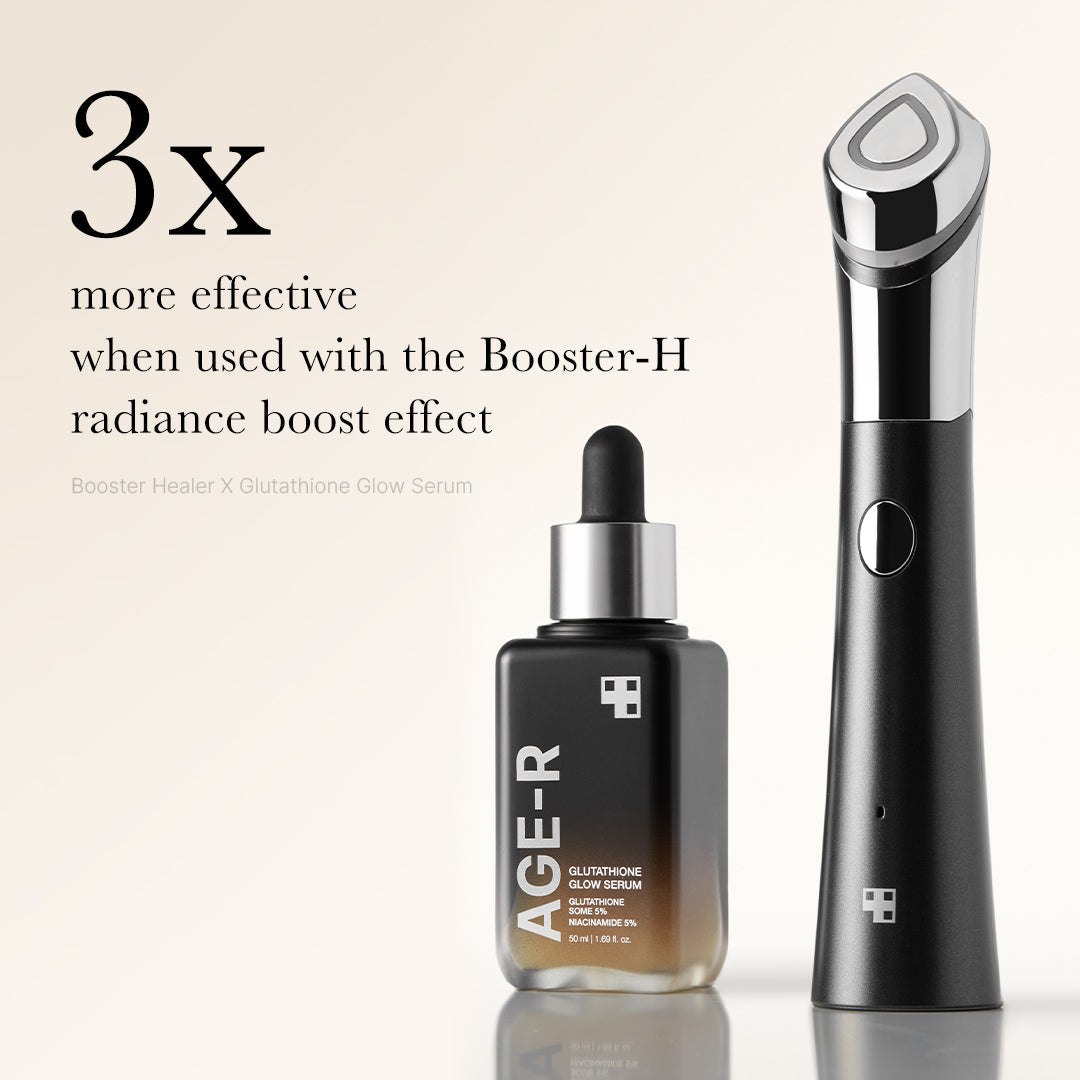 age-r-glutathione-glow-serum-b5 MicrosoftTeams-image_111.jpg