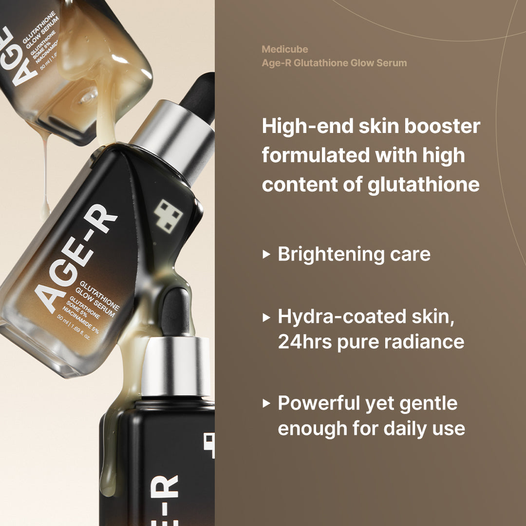 age-r-glutathione-glow-serum-b5 MicrosoftTeams-image_112.jpg
