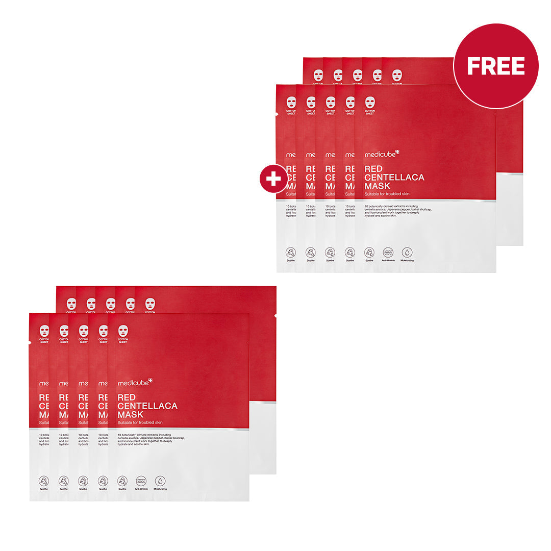 red-centellaca-mask-y1 MicrosoftTeams-image_1148.jpg