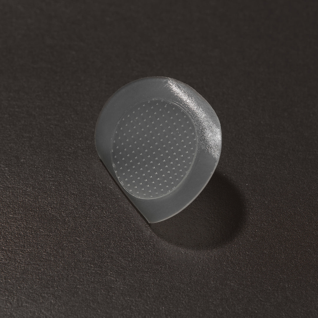 deep-vita-c-patch-d0 MicrosoftTeams-image_12.jpg