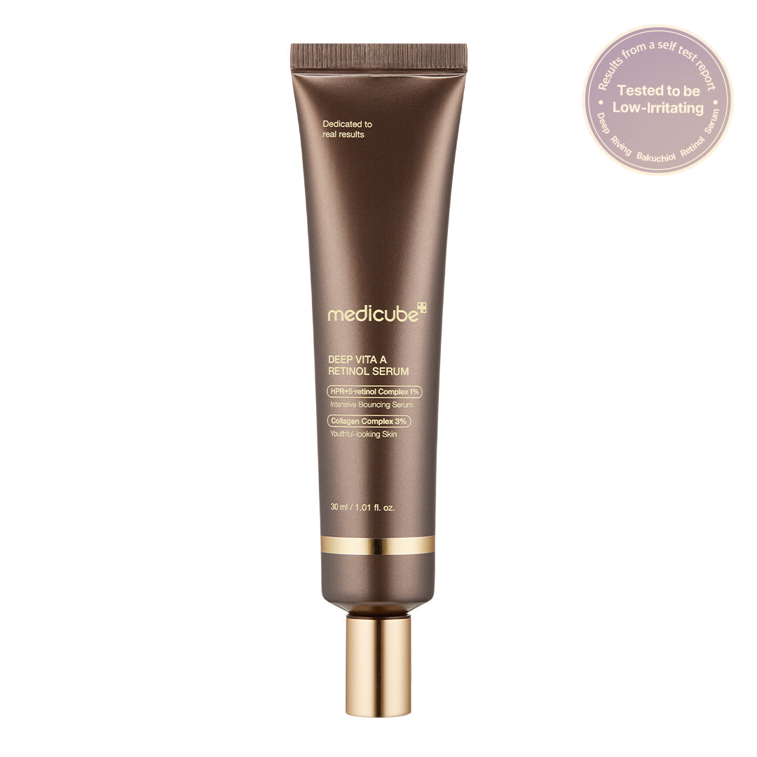 deep-reviving-bakuchiol-retinol-serum-f0 MicrosoftTeams-image_1218.jpg