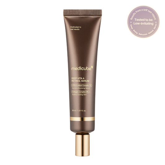 deep-reviving-bakuchiol-retinol-serum-f0 MicrosoftTeams-image_1218.jpg