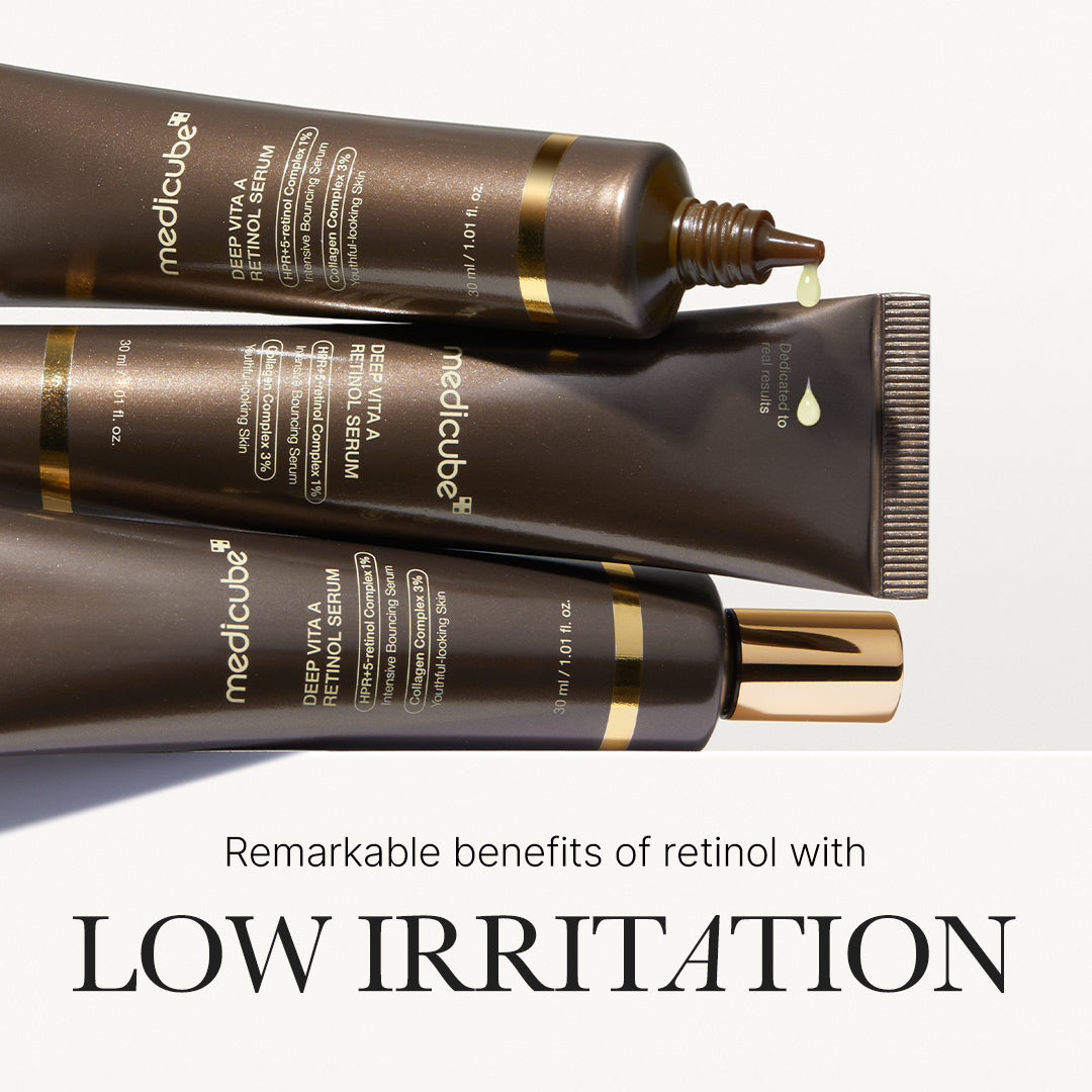 deep-reviving-bakuchiol-retinol-serum-f0 MicrosoftTeams-image_1221.jpg