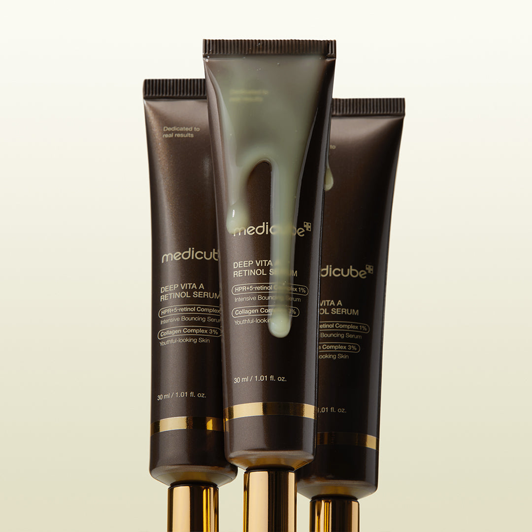deep-reviving-bakuchiol-retinol-serum-f0 MicrosoftTeams-image_1223.jpg