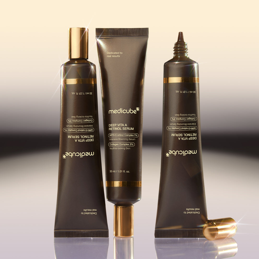 deep-reviving-bakuchiol-retinol-serum-f0 MicrosoftTeams-image_1224.jpg