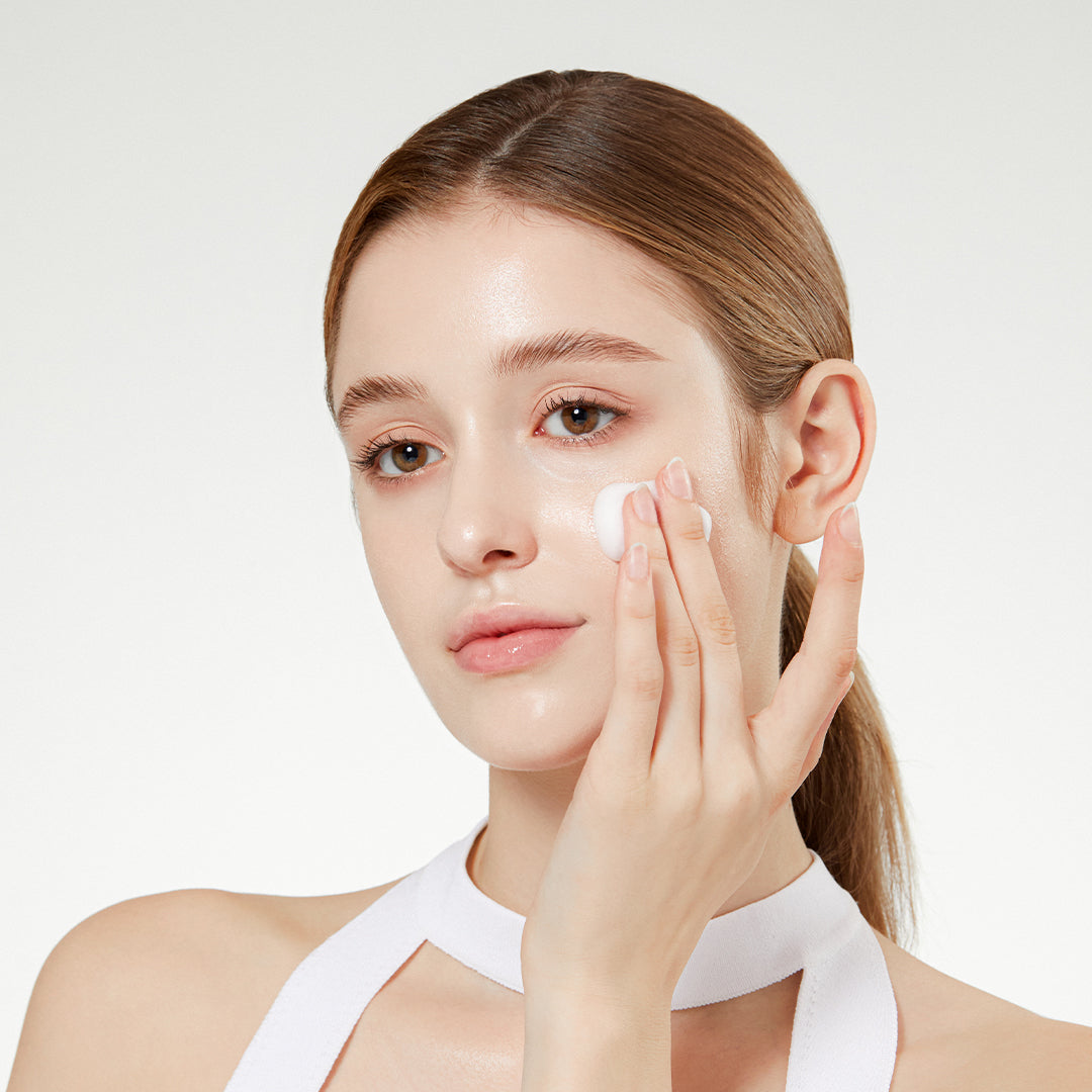 us-only-collagen-glow-bubble-serum-i2 MicrosoftTeams-image_123.jpg