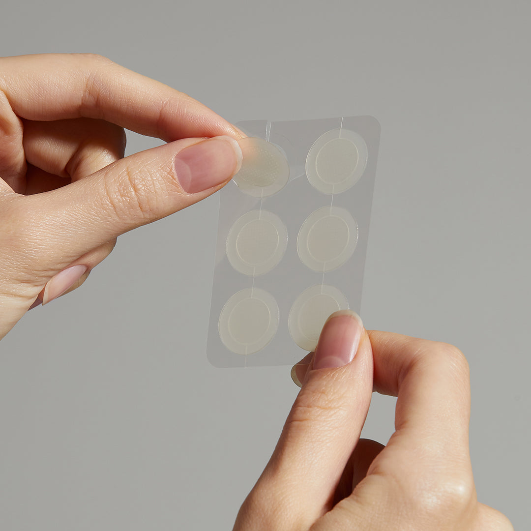 deep-vita-c-patch-d0 MicrosoftTeams-image_13_00adb092-aeab-4a33-a71d-3f89d89bc390.jpg