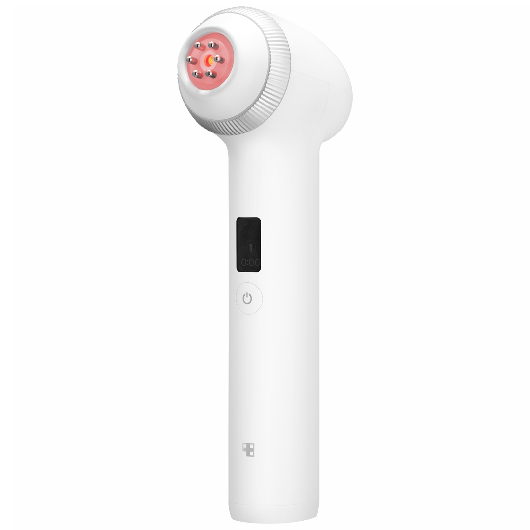 rf-ultra-tune-40-68-j6 MicrosoftTeams-image_260_1_f3953b0e-0096-494f-bbf1-25f31aefd351.png