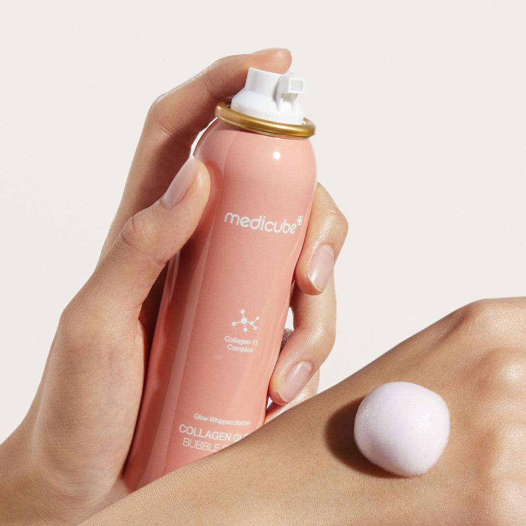 us-only-collagen-glow-bubble-serum-i2 MicrosoftTeams-image_588.jpg