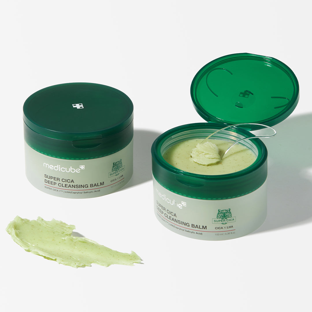 super-cica-exfoliating-cleansing-balm-y2 MicrosoftTeams-image_610.jpg