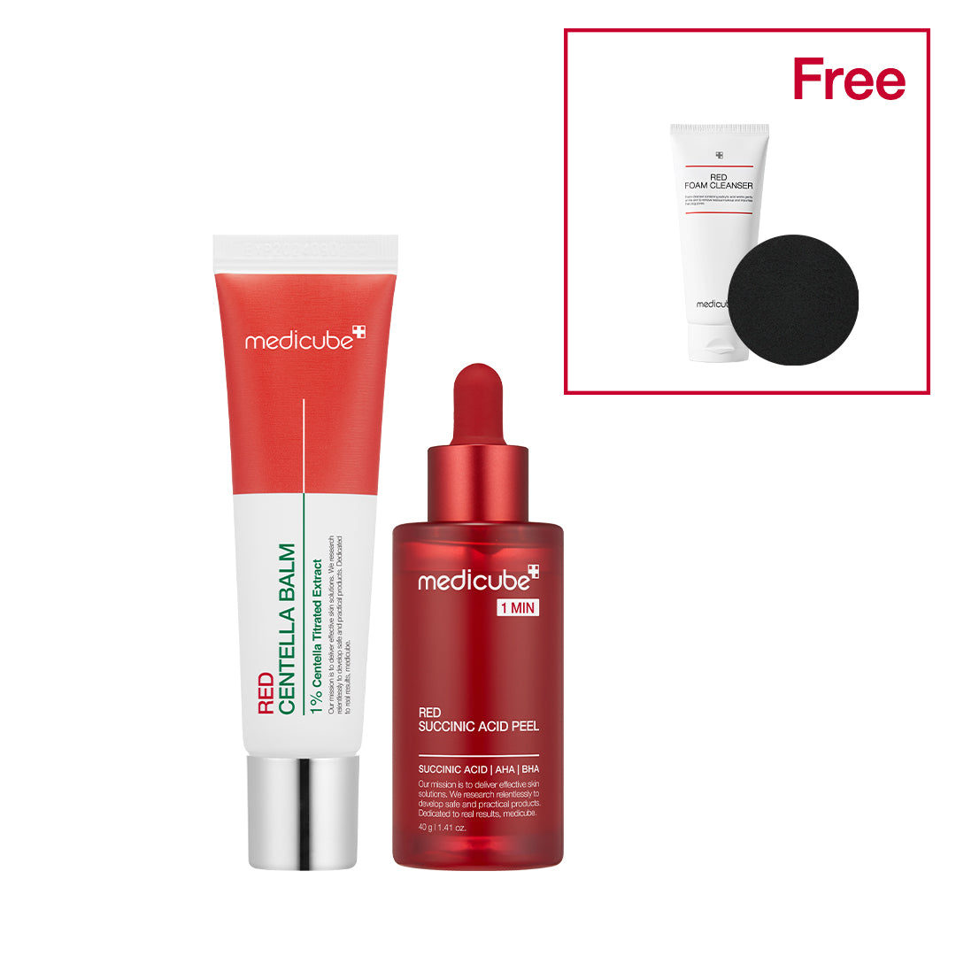21-red-succinic-acid-cleansing-booster-serum-m3 MicrosoftTeams-image_636.jpg