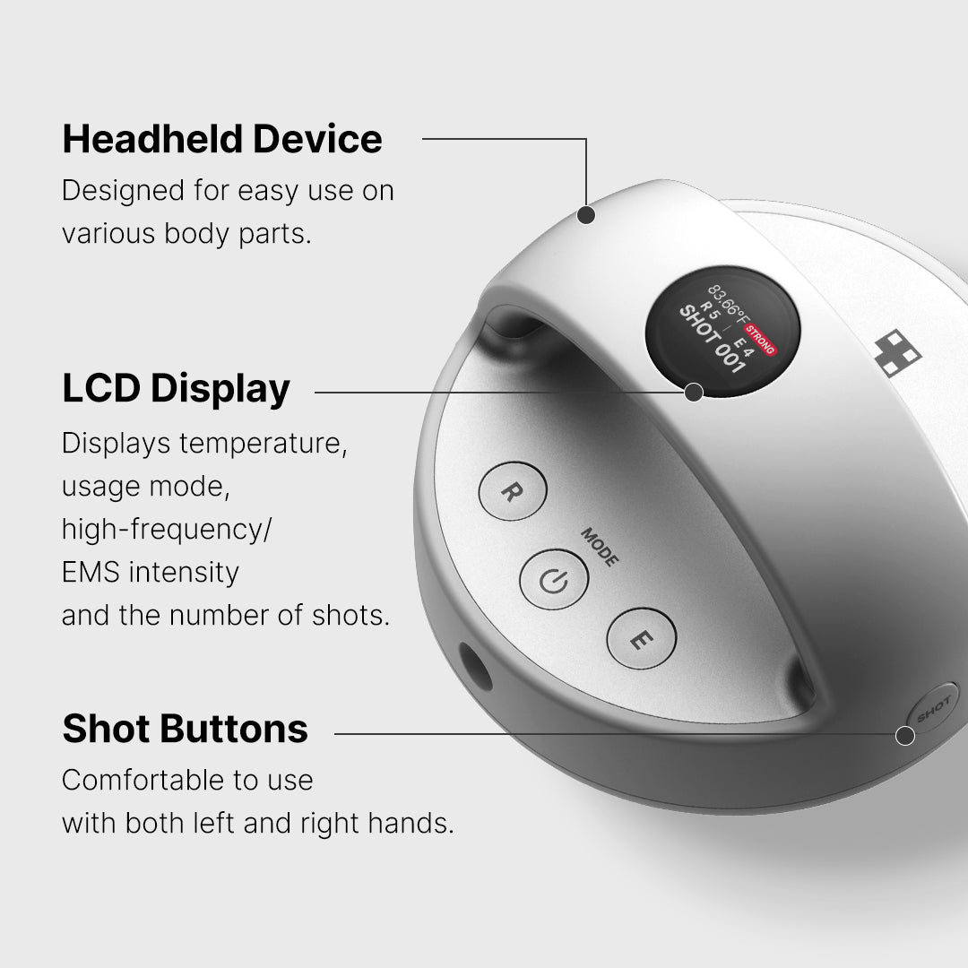 age-r-contour-body-shot-r1 MicrosoftTeams-image_82.jpg