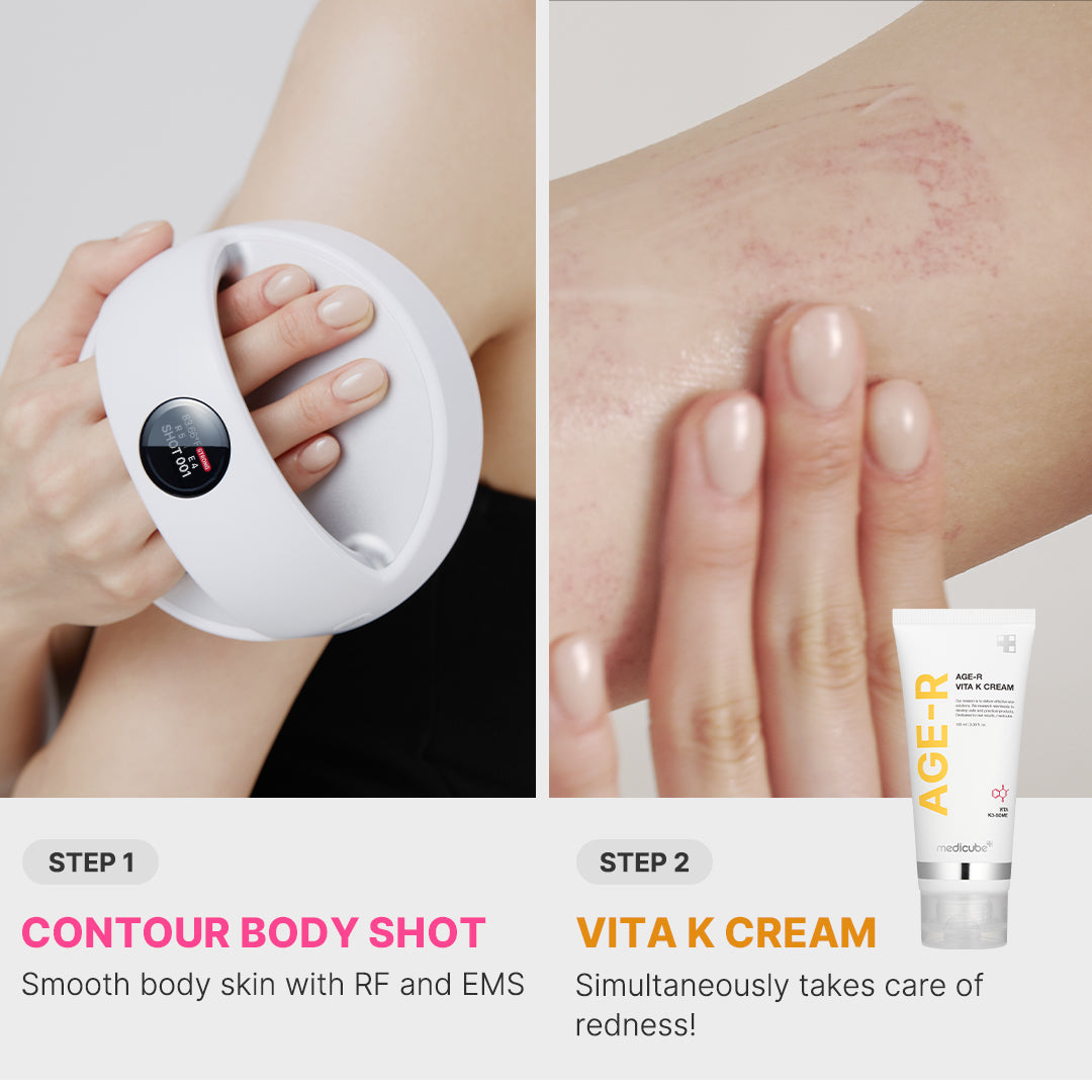 age-r-contour-body-shot-r1 MicrosoftTeams-image_83.jpg