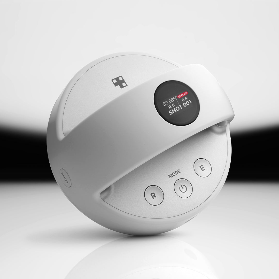 age-r-contour-body-shot-r1 MicrosoftTeams-image_84.jpg
