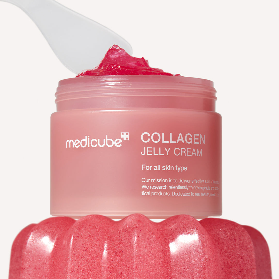 collagen-niacinamide-jelly-cream-v3 MicrosoftTeams-image_881.jpg