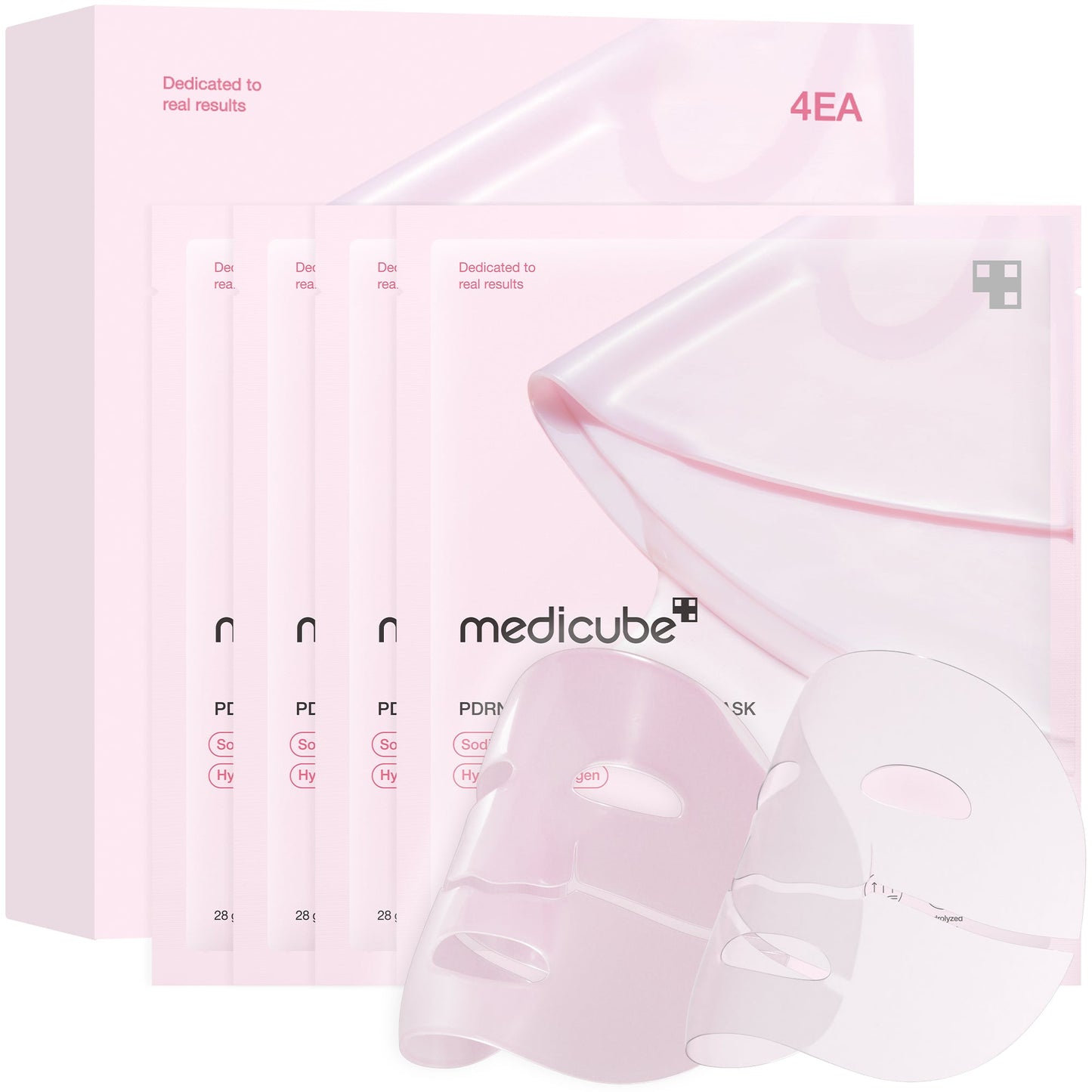 salmon-pdrn-pink-collagen-jelly-gel-mask-l5 PDRN_-4__2.jpg