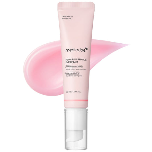 pdrn-pink-peptide-eye-cream-k4 PDRN_0.jpg