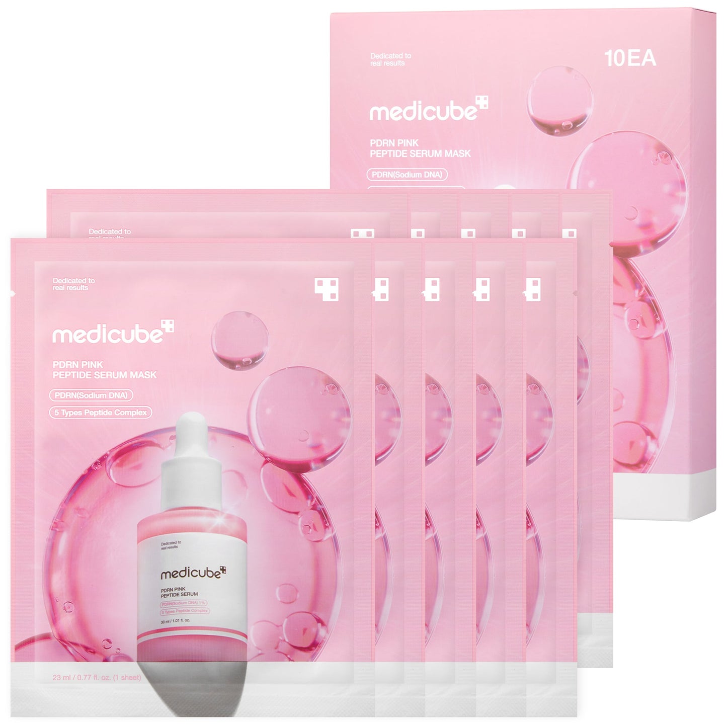 pdrn-pink-peptide-ampoule-mask-t2 PDRN_00-1.jpg