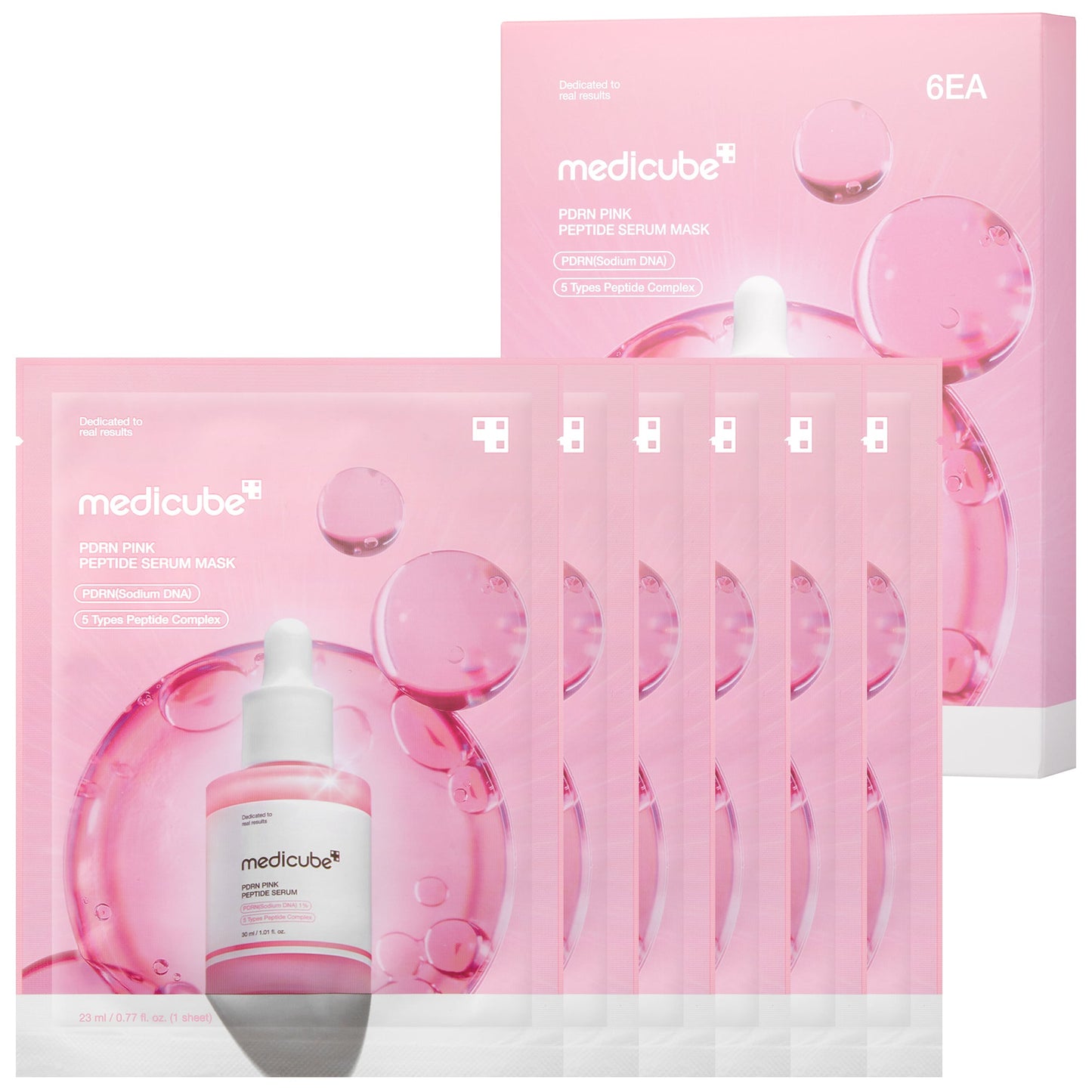 pdrn-pink-peptide-ampoule-mask-t2 PDRN_00-2.jpg