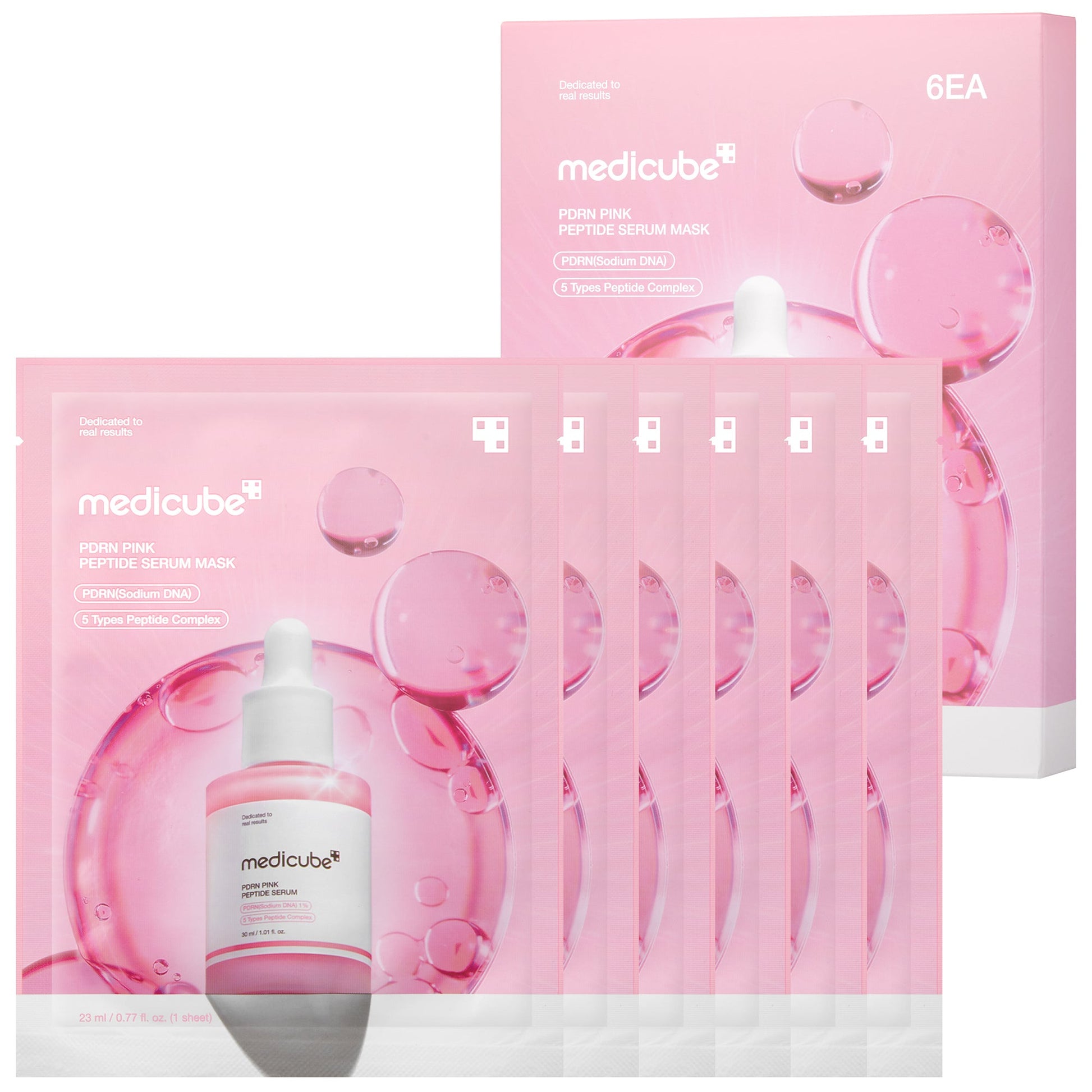 pdrn-pink-peptide-ampoule-mask-t2 PDRN_00-2.jpg