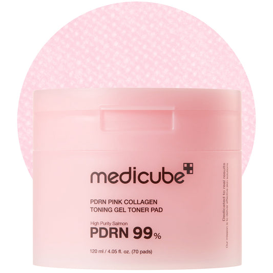 pdrn-pink-collagen-gel-toner-pad-r9 PDRN_00_059e7f2e-0447-4206-9ca8-dbac60cf64f0.jpg