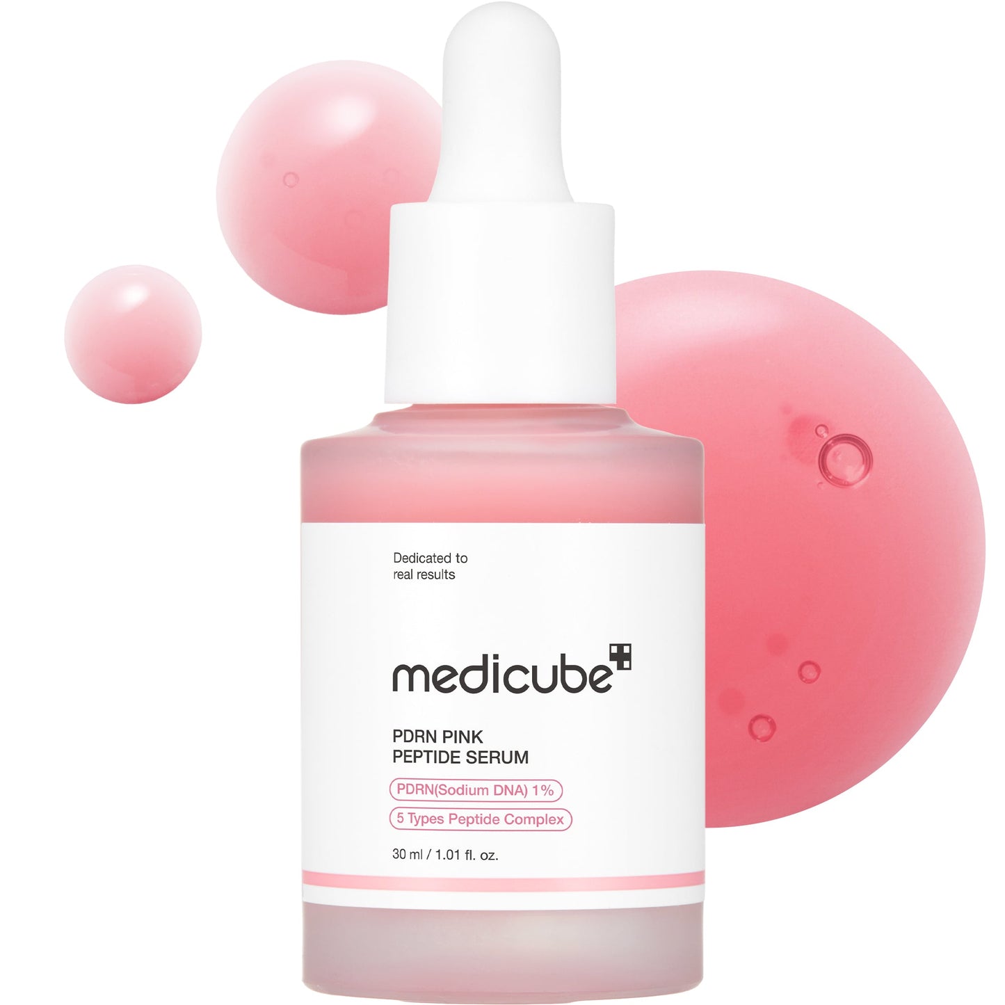 pdrn-pink-peptide-serum-n7 PDRN_00_0623793f-64b8-47be-b16c-85d4875bfe30.jpg