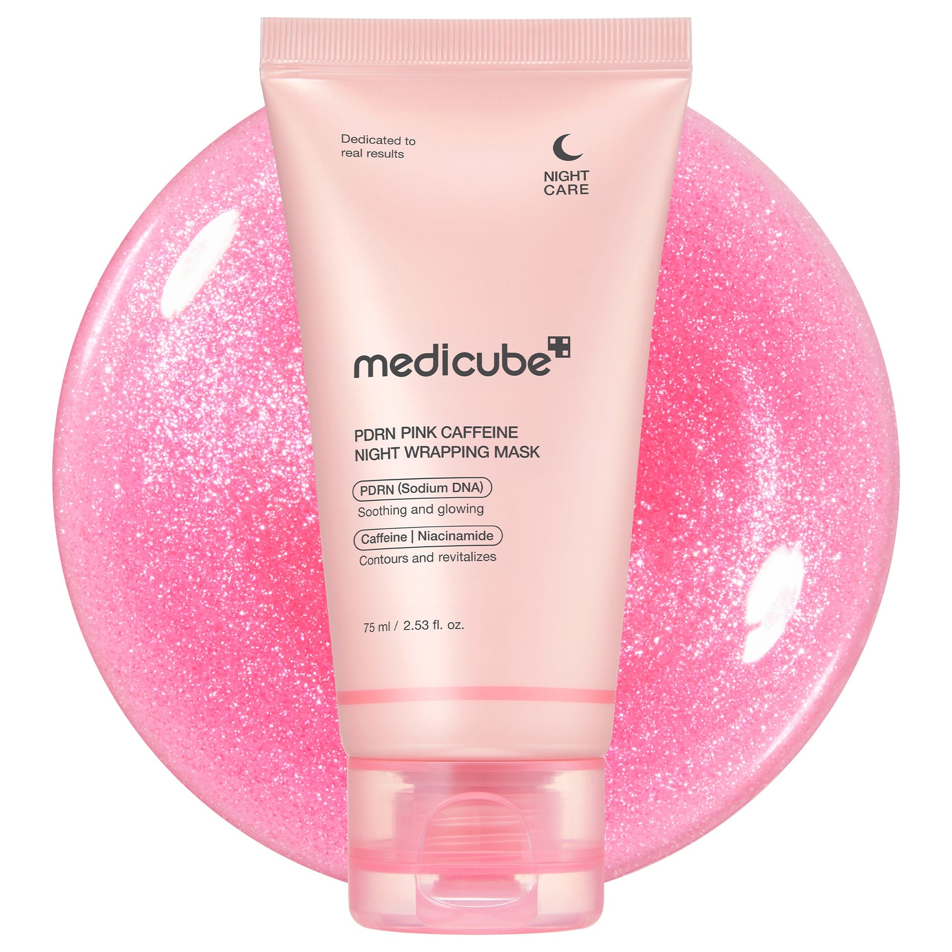 pdrn-pink-caffeine-overnight-wrapping-mask-i3 PDRN_00_14c0be0f-debd-4d9d-a31f-0172cab531d5.jpg