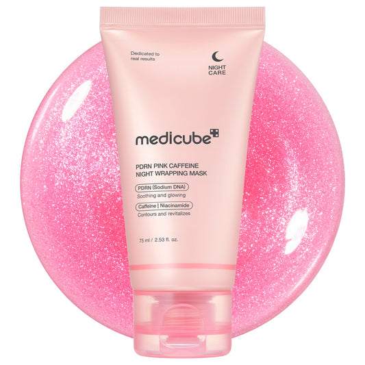 pdrn-pink-caffeine-overnight-wrapping-mask-i3 PDRN_00_14c0be0f-debd-4d9d-a31f-0172cab531d5.jpg