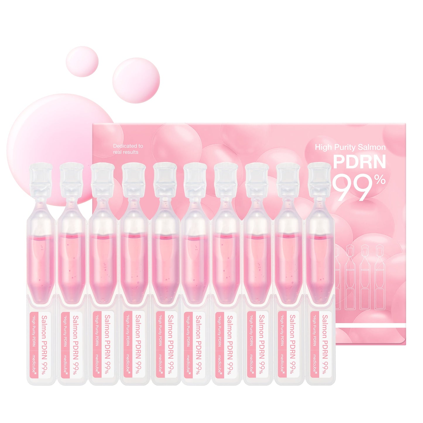 pdrn-pink-one-day-serum-g4 PDRN_00_2.jpg