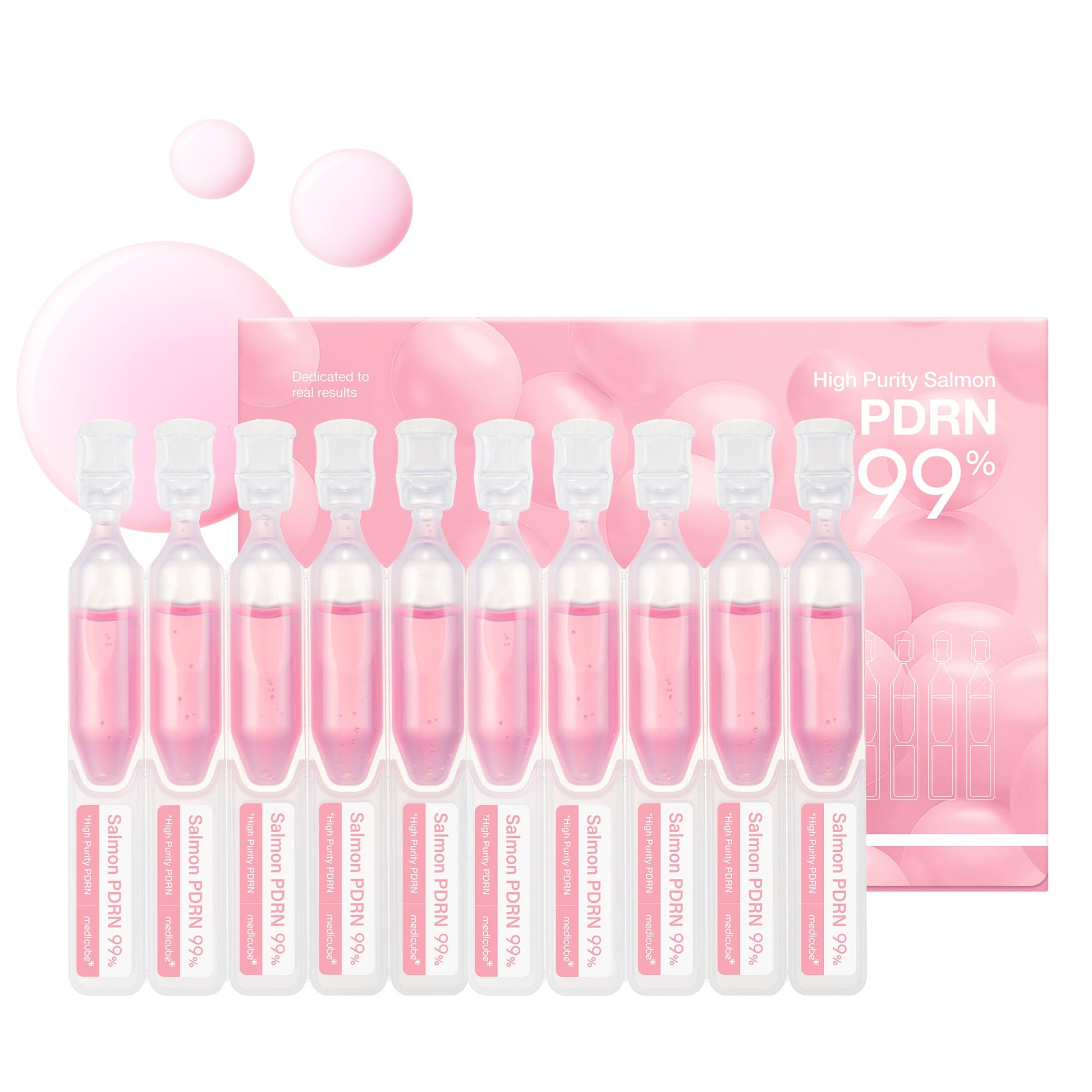 pdrn-pink-one-day-serum-g4 PDRN_00_2.jpg