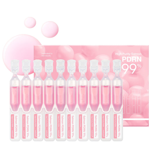 pdrn-pink-one-day-serum-g4 PDRN_00_2.jpg