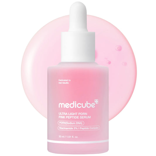 ultra-light-pdrn-pink-peptide-serum-y5 PDRN_00_23a916e6-0051-4aa8-b172-6f9ae7544b59.jpg