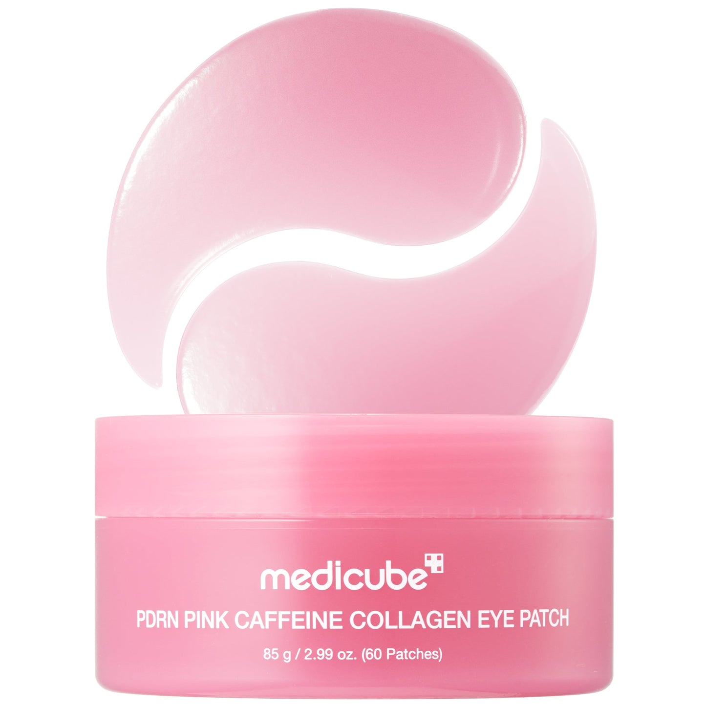 pdrn-caffeine-collagen-eye-patch-n1 PDRN_00_2f3a6657-aa5b-4bf9-9ef8-60508f4ebb6a.jpg