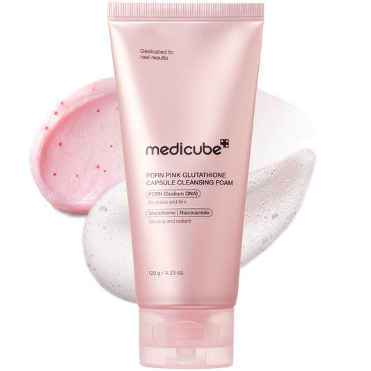 pdrn-pink-glutathione-capsule-foam-cleanser-m0 PDRN_00_30c4ca10-5767-4df0-92ee-d4b7fae5cae0.jpg