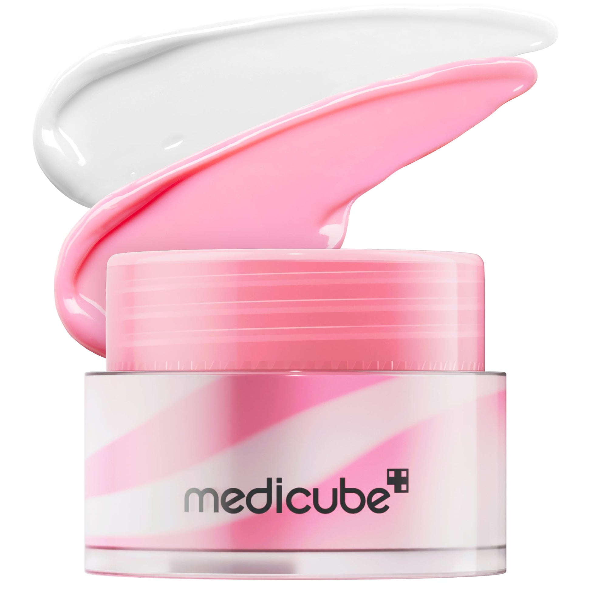 pdrn-lip-sleeping-mask-r6 PDRN_00_3_6e5495d8-2880-456a-ade8-2802248831cf.jpg