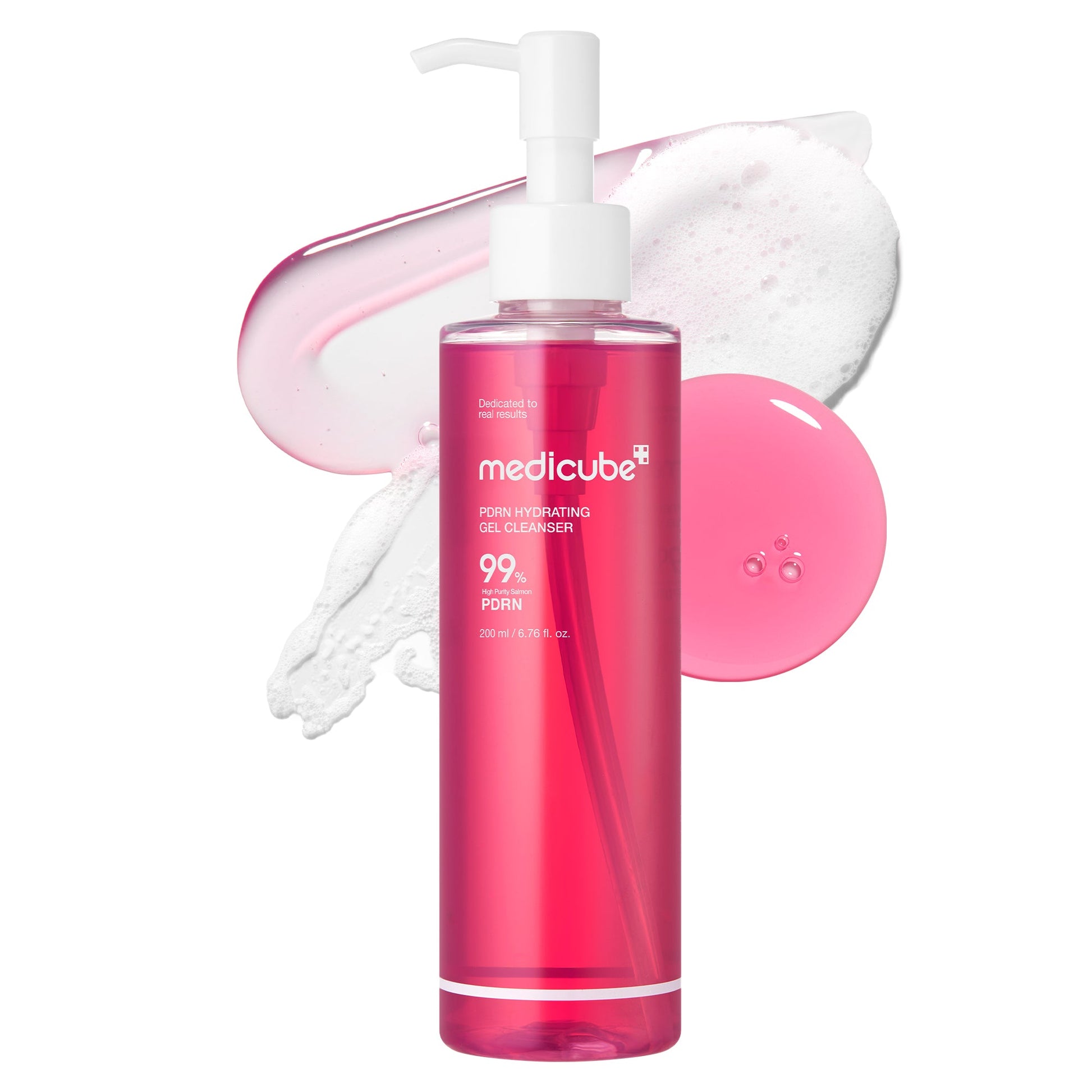 pdrn-pink-gel-cleanser-d0 PDRN_00_6fc88f2b-6e2e-49d4-a639-55df0fe06f27.jpg