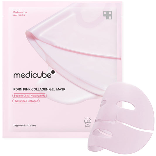 salmon-pdrn-pink-collagen-jelly-gel-mask-l5 PDRN_00_74658772-9986-43b0-b233-4dd4c8ab41b8.jpg