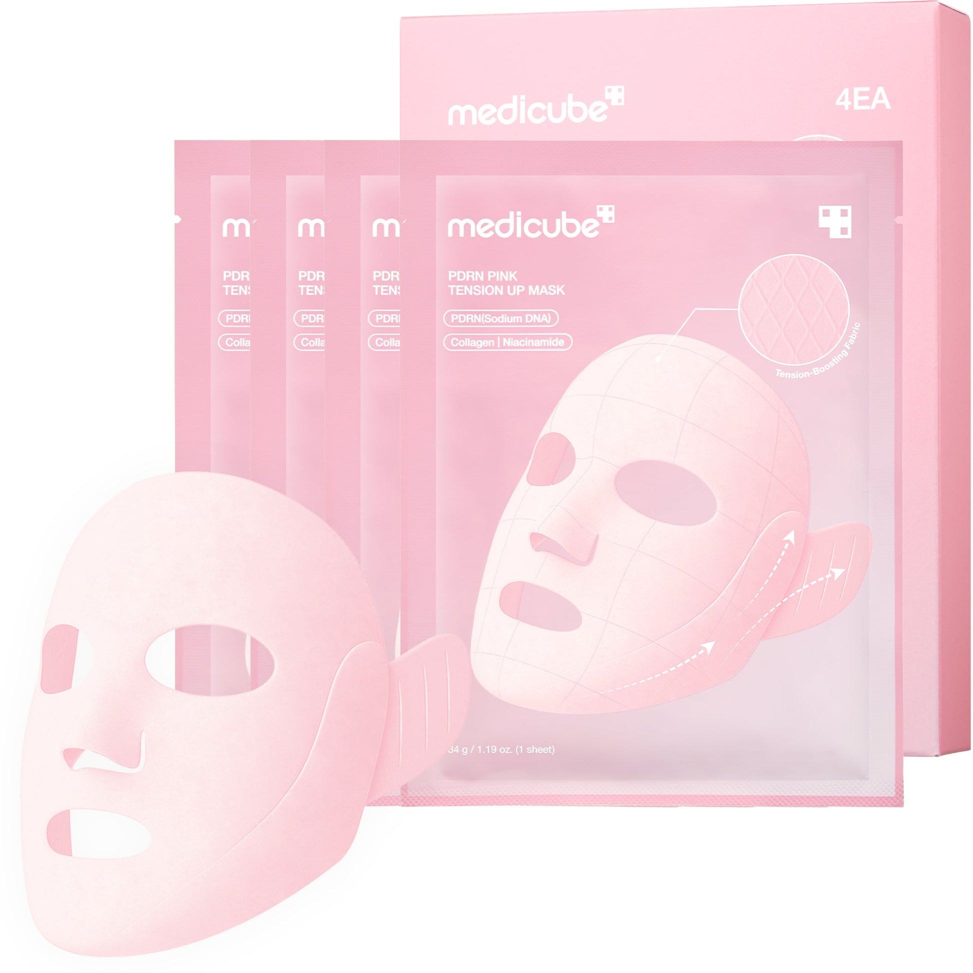 pdrn-pink-tension-up-mask-x9 PDRN_00_9ee705bd-e892-4a47-83f4-0d581b412b00.jpg