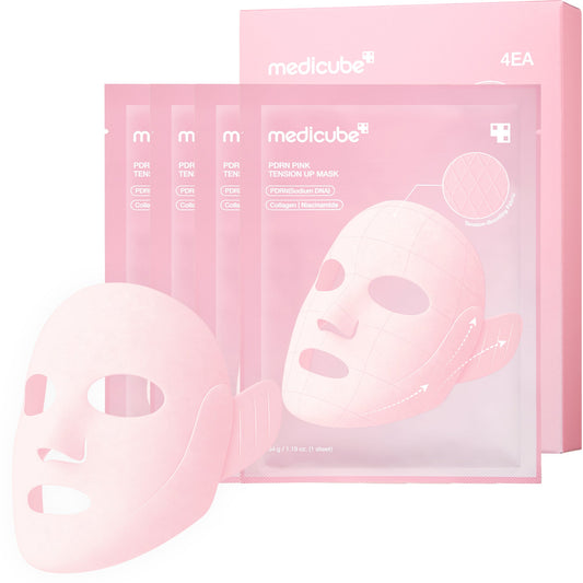 pdrn-pink-tension-up-mask-x9 PDRN_00_9ee705bd-e892-4a47-83f4-0d581b412b00.jpg