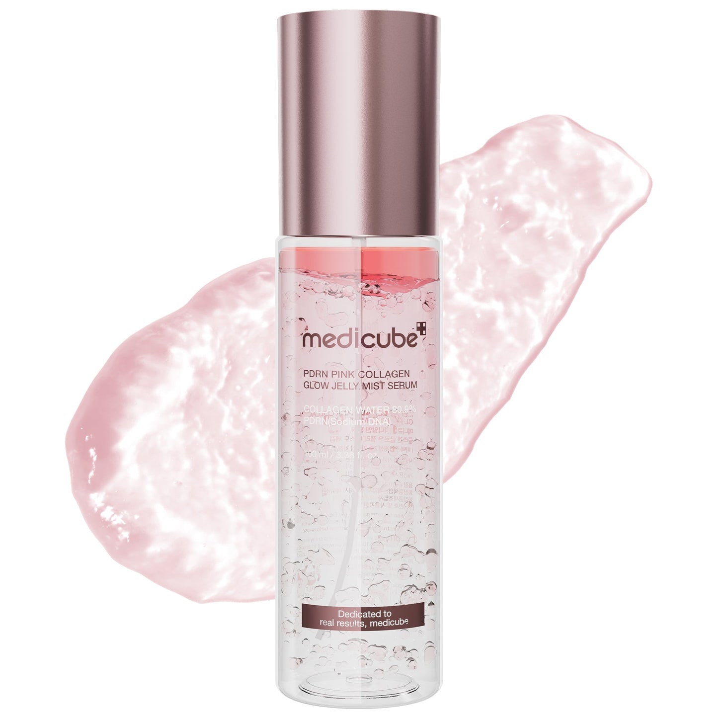 pdrn-pink-collagen-glow-jelly-mist-serum-n4 PDRN_00_a92113fd-cc4b-430a-b712-accf1ca98a9b.jpg