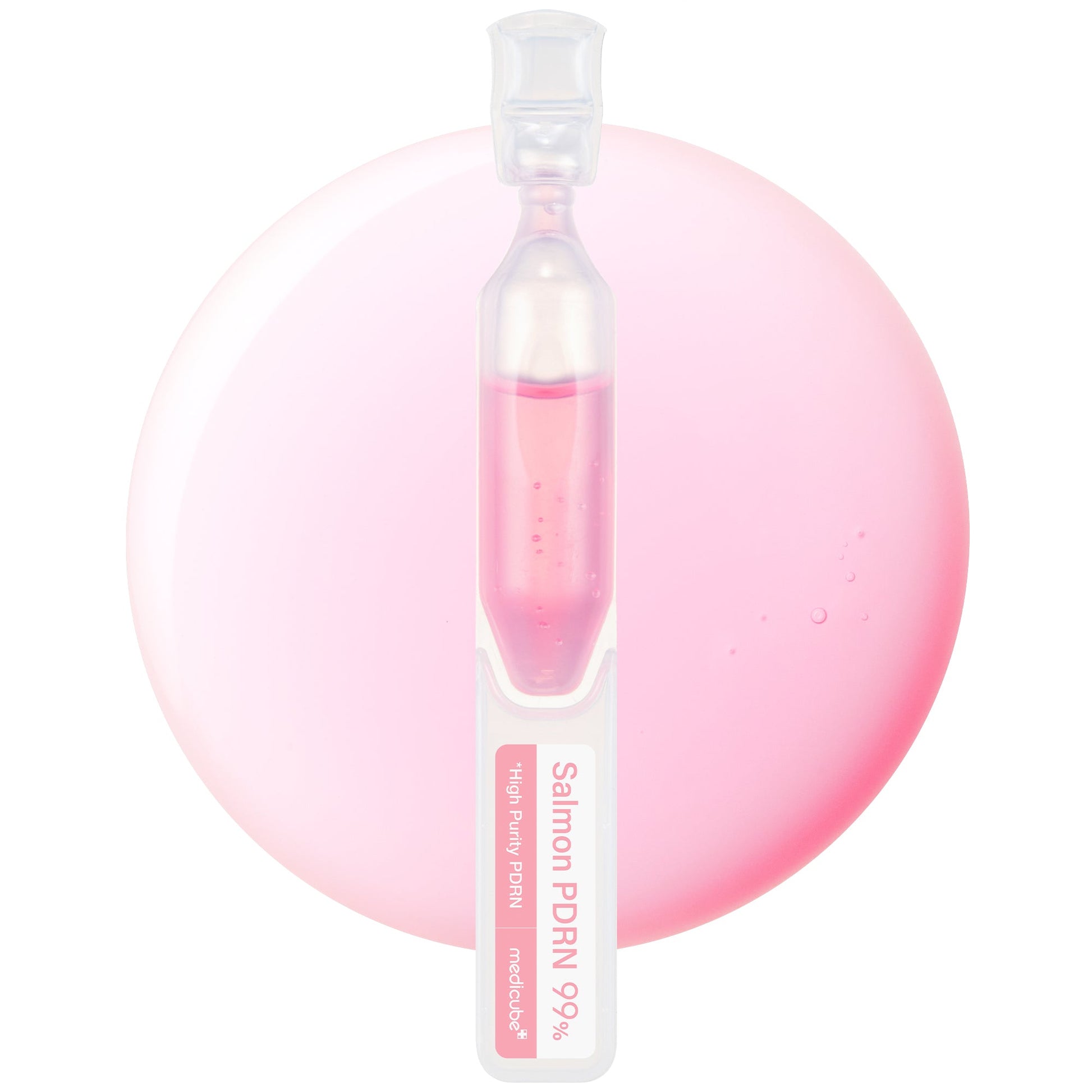 pdrn-pink-one-day-serum-g4 PDRN_00_b350b625-bb8b-4b4c-b8a8-58b076397bb0.jpg