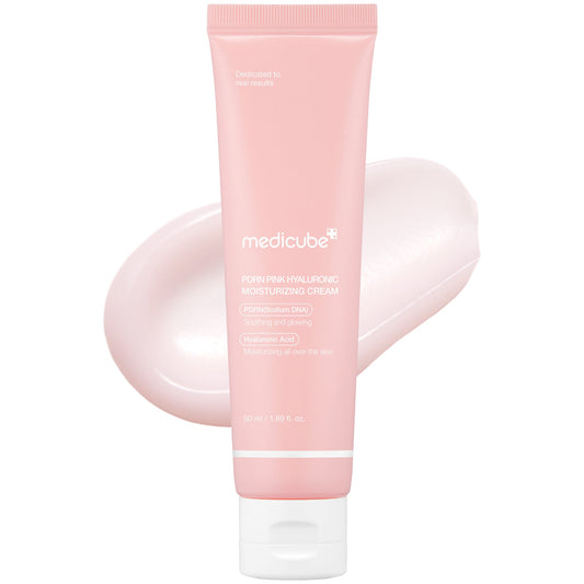 pdrn-pink-peptide-cream-c6 PDRN_00_c3a6e011-7e3a-4a65-a88e-d9e53b0d635e.jpg