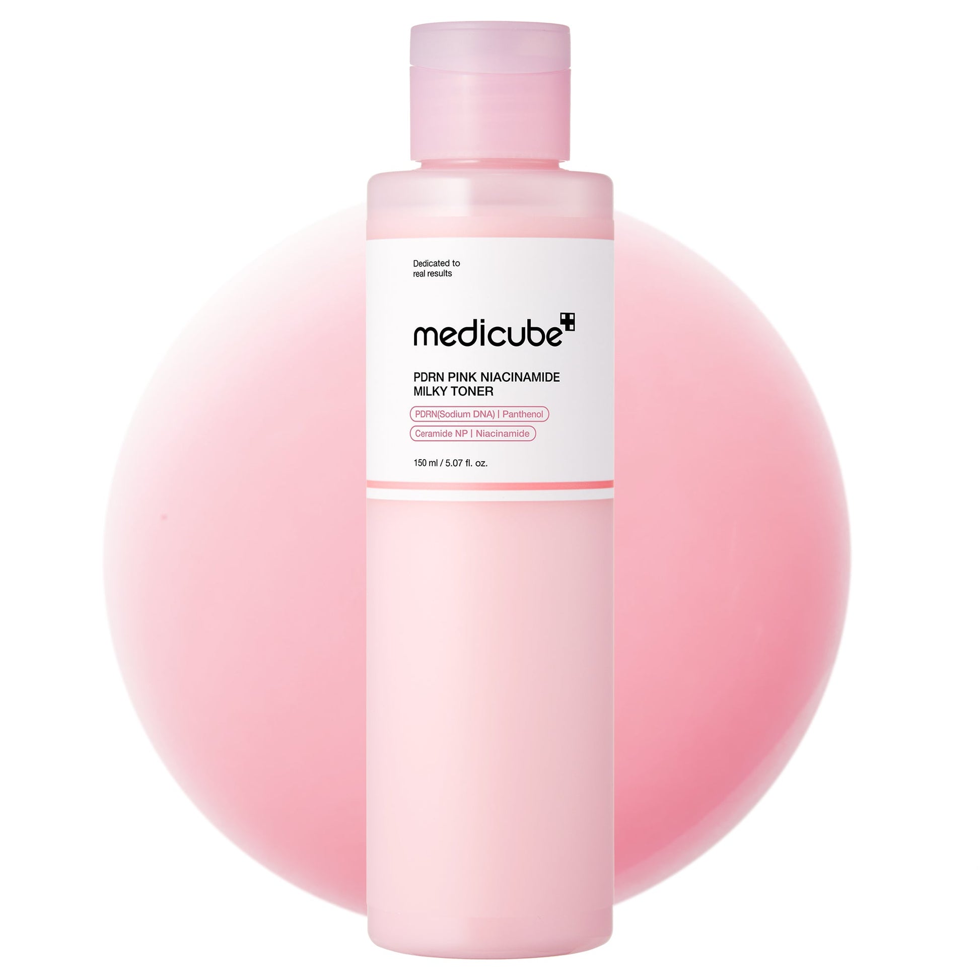 pdrn-pink-niacinamide-milky-toner-i6 PDRN_00_f11333d4-d0fa-4f23-a4b9-34459ec1de07.jpg