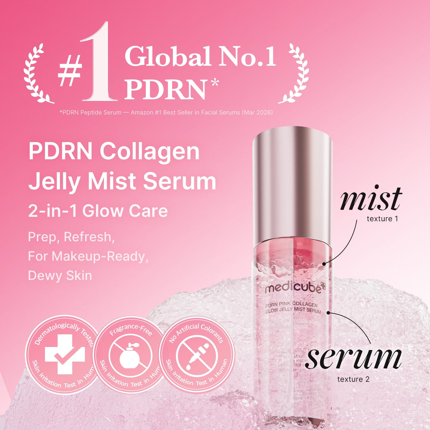 pdrn-pink-collagen-glow-jelly-mist-serum-n4 PDRN_01-1.jpg