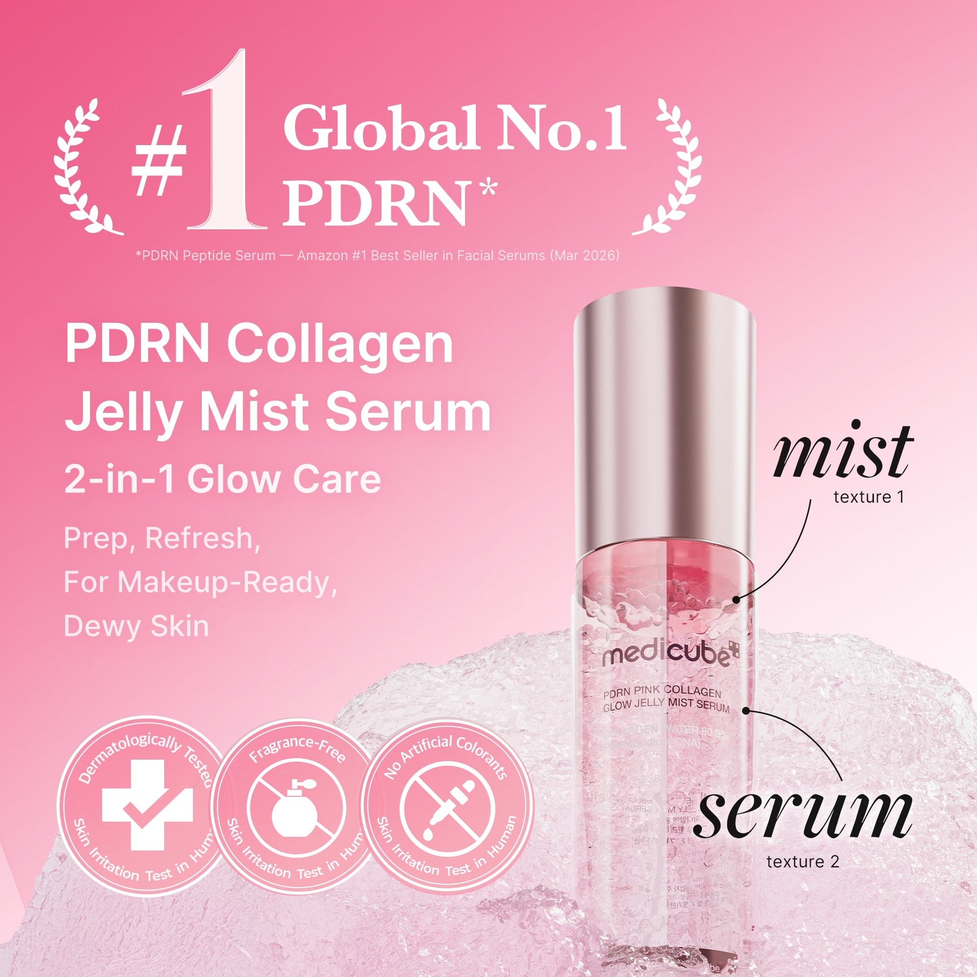 pdrn-pink-collagen-glow-jelly-mist-serum-n4 PDRN_01-1.jpg